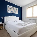 Iseolakerental - Panorama House Parzanica