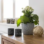 Iseolakerental - Panorama House Lejlighed *