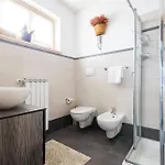 Lejlighed Iseolakerental - Panorama House