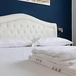 Iseolakerental - Panorama House Parzanica