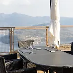 Iseolakerental - Panorama House Lejlighed *